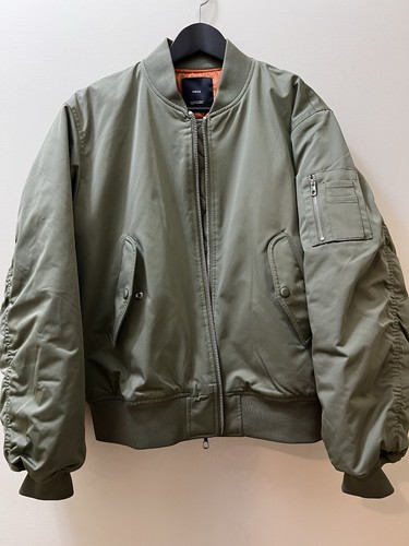 Mng women khaki bomber - women, jacket